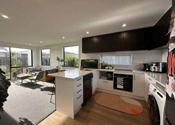  at 31E Ascot Street, Saint Kilda, Dunedin, Otago