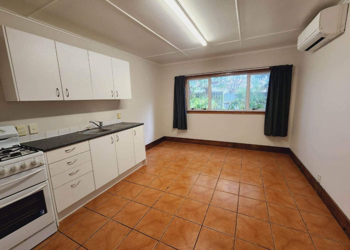  at 3/100 Puriri Street, Gonville, Whanganui, Manawatu / Whanganui