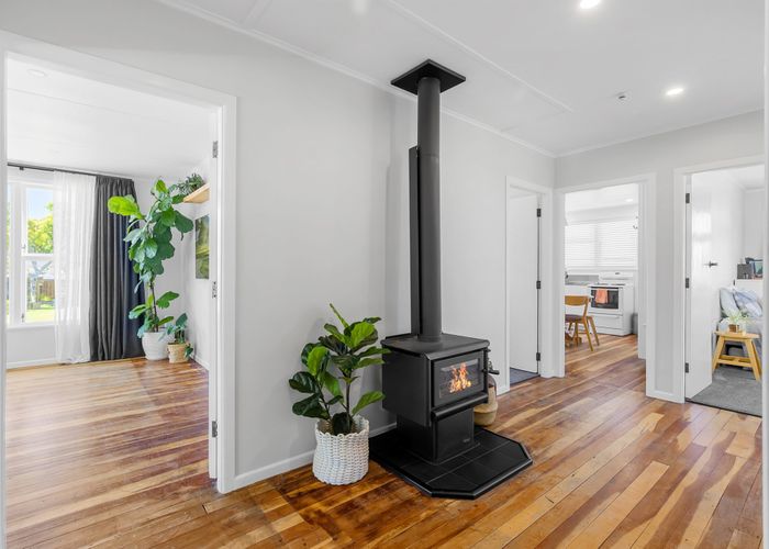  at 28 Rata Street, Wairakei, Taupo