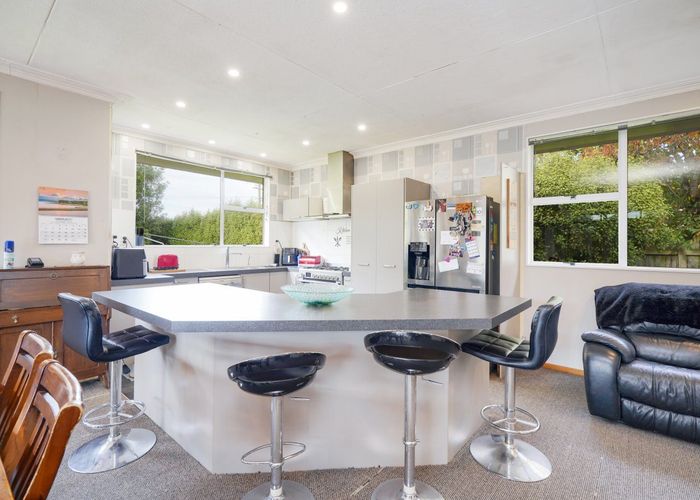  at 29 District Road, Kennington, Invercargill, Southland