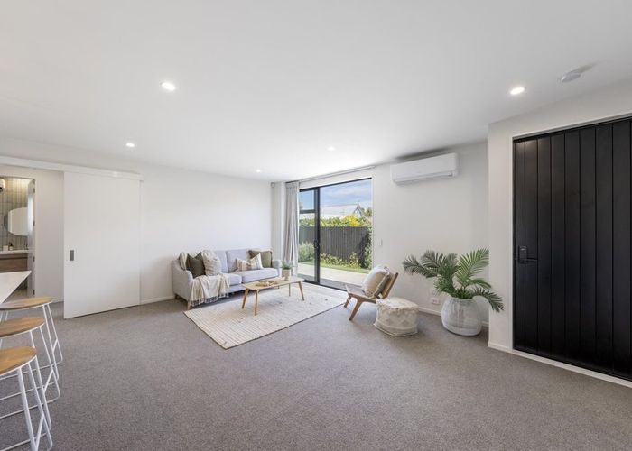  at 50c Leitch Street, Somerfield, Christchurch City, Canterbury