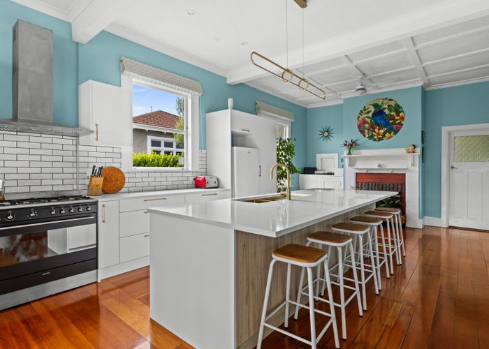  at 185 Georges Drive, Napier South, Napier, Hawke's Bay