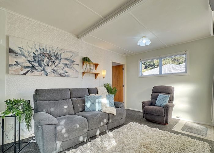  at 2A Homedale Road, Wainuiomata, Lower Hutt