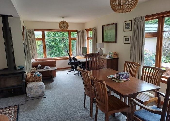  at 10 Hawford Rd, St. Martins, Christchurch City, Canterbury