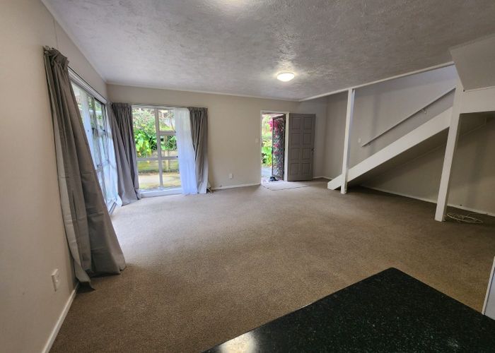  at 4/40  Hill Street , Onehunga, Auckland City, Auckland