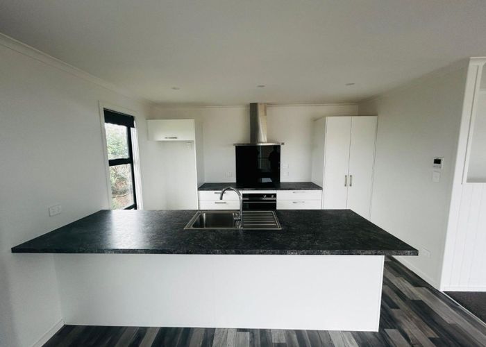  at 40B Egmont Street, Castlecliff, Whanganui