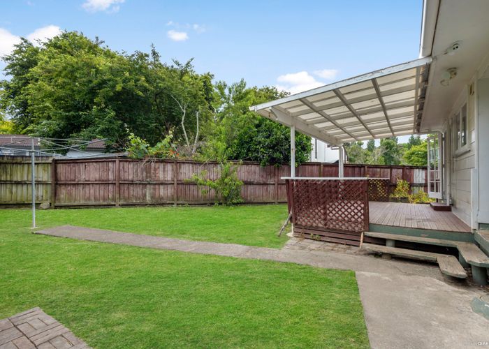  at 28 Fairdale Avenue, Papakura, Papakura, Auckland