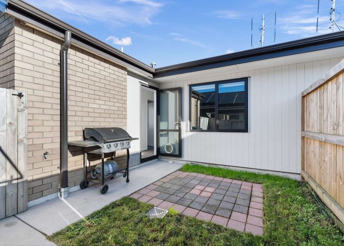  at 57 Crown Street, Papamoa
