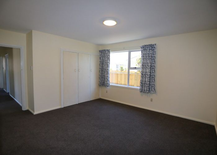  at 26 Coniston Avenue, Ilam, Christchurch City, Canterbury