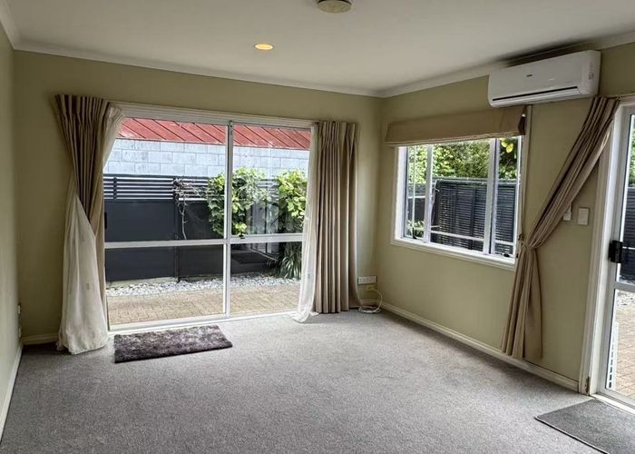  at 4a Olwyn Place, Greenhithe, North Shore City, Auckland