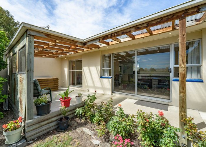  at 37A Kinmont Crescent, Kinmont Park, Mosgiel