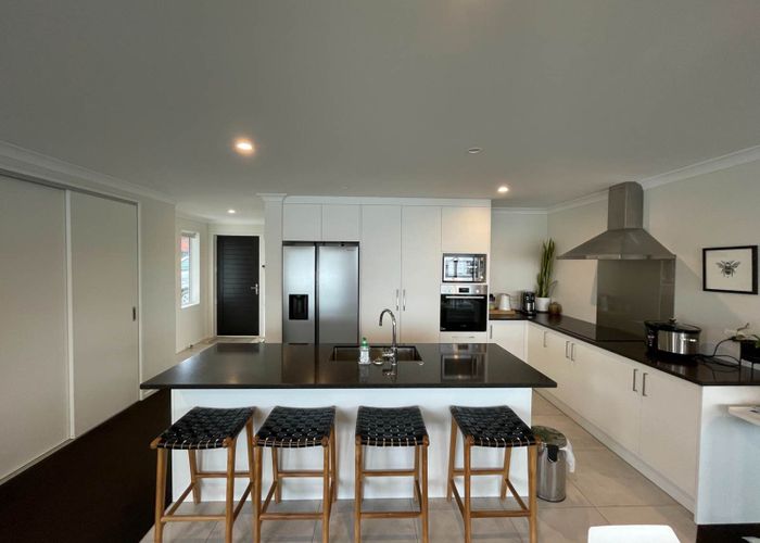  at 143 Seventh View Avenue, Beachlands, Manukau City, Auckland