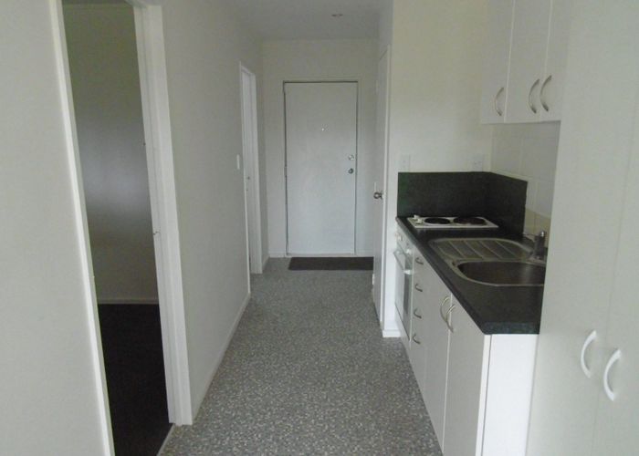 at 19/37 Ireland Road, Panmure, Auckland City, Auckland
