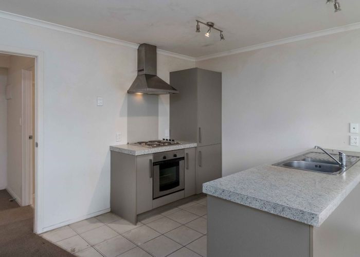  at 19A Inverness Avenue, Hamilton East, Hamilton, Waikato