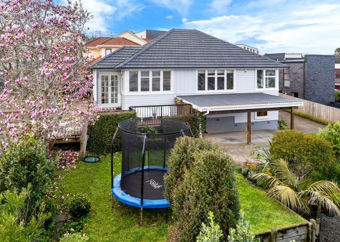  at 65A Freeland Avenue, Mount Roskill, Auckland