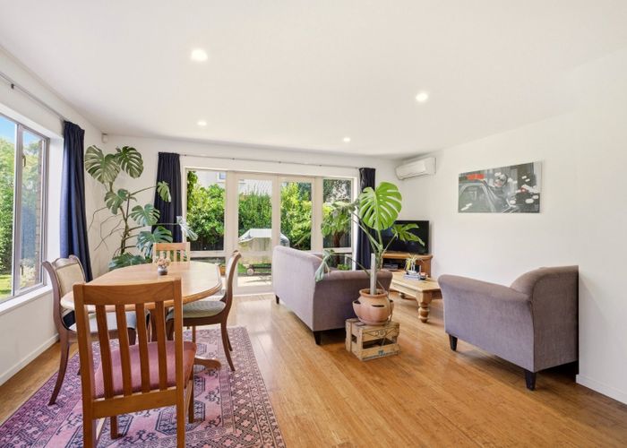  at 80D Brockworth Place, Riccarton, Christchurch City, Canterbury