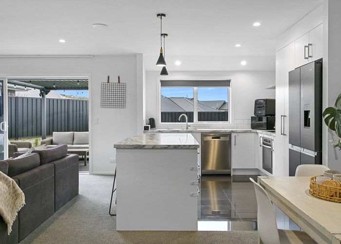  at 18 Mayfly Grove, Nukuhau, Taupo