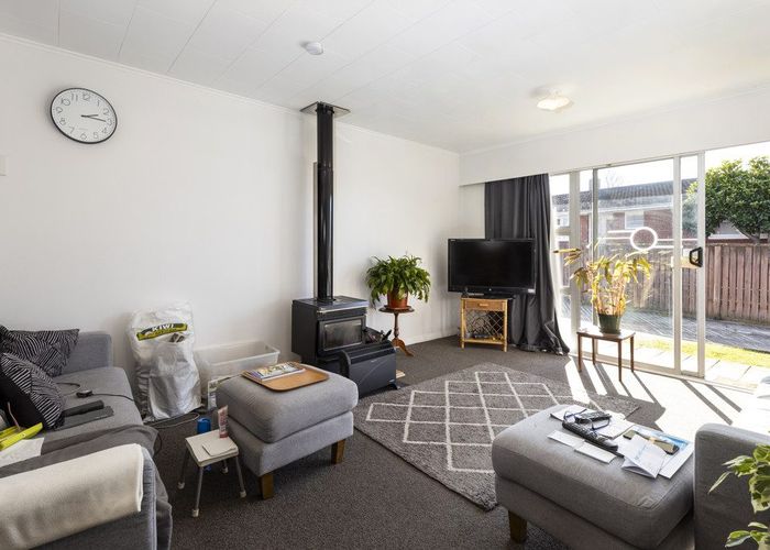  at 15A Newbourne Crescent, Blenheim, Blenheim, Marlborough