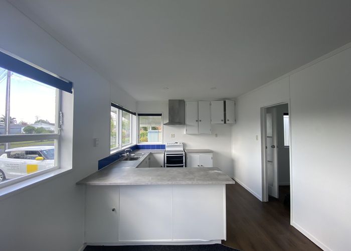  at 7 Betley Crescent, Fairview Downs, Hamilton, Waikato