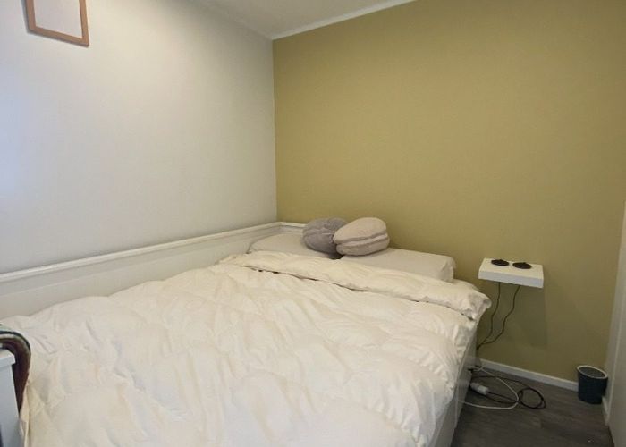  at 1419/72 Nelson Street, Auckland Central, Auckland