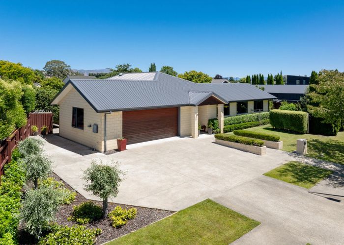  at 4 Banksia Place, Springlands, Blenheim, Marlborough