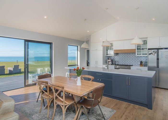  at 3 Baxter Avenue, St Andrews