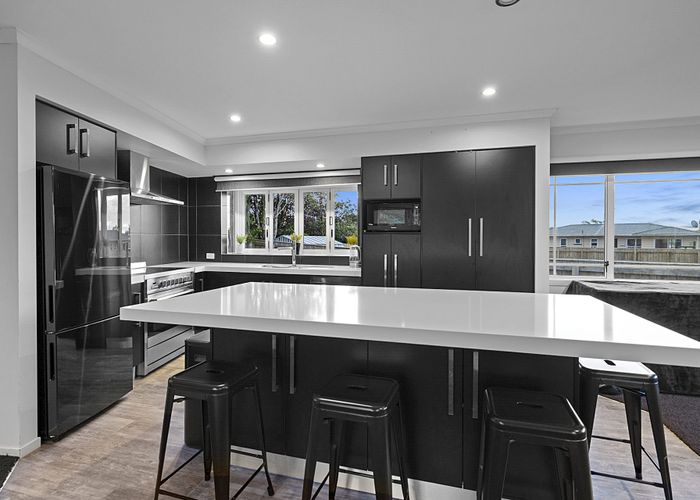  at 12 Ngaio Street, Inglewood, New Plymouth, Taranaki