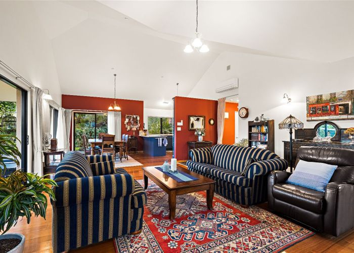  at 143 Chamberlain Road, Massey, Auckland