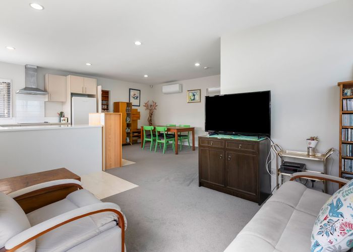  at 41/68 Fonteyn Street, Avondale, Auckland City, Auckland