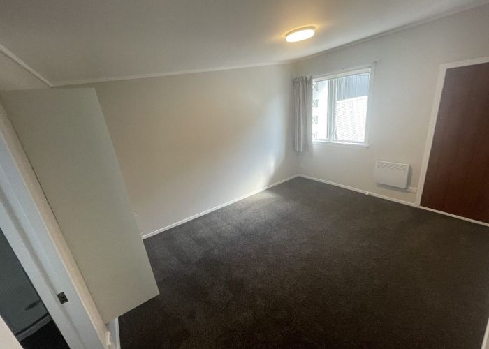  at 27/15 Pharazyn Street, Melling, Lower Hutt, Wellington