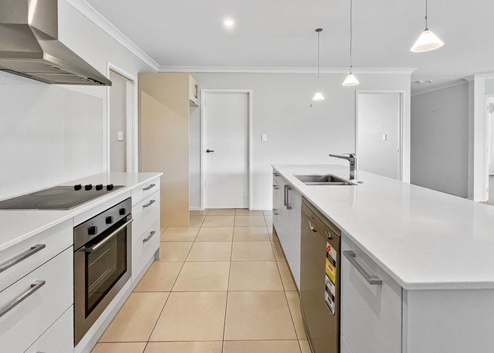  at 24 John Annan St, Halswell, Christchurch City, Canterbury