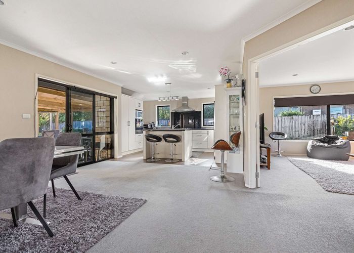  at 64 Western Road, Ngongotaha, Rotorua, Bay Of Plenty