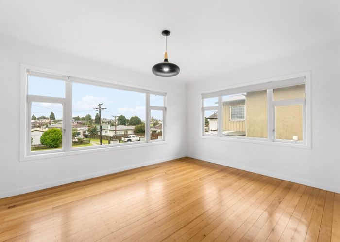  at 13A Roys Road, Parkvale, Tauranga, Bay Of Plenty