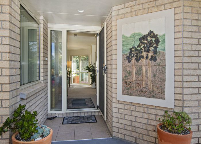  at 16 Halcyon Place, Whau Valley, Whangarei