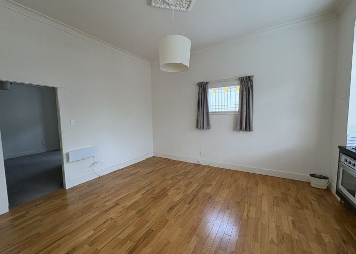  at 44 Wairiki Road, Mount Eden, Auckland