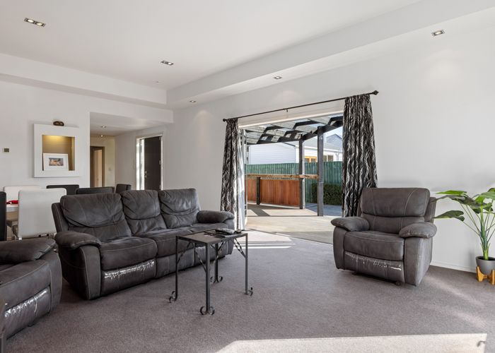  at 133 King Street, Sydenham, Christchurch