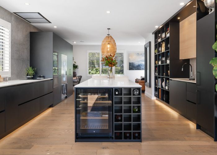  at 39 Kiteroa Place, Cashmere, Christchurch City, Canterbury