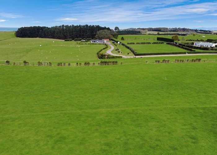  at 203 Awamoa Road, Awamoa, Oamaru
