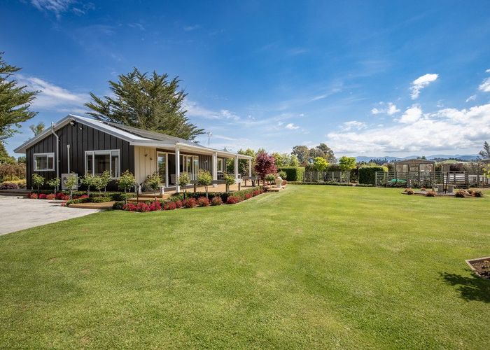  at 69 Phillips Street, Waipawa