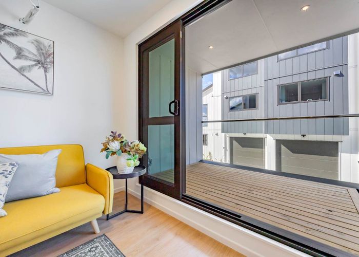  at Lot 7/4 Waitaki Street, Henderson, Waitakere City, Auckland