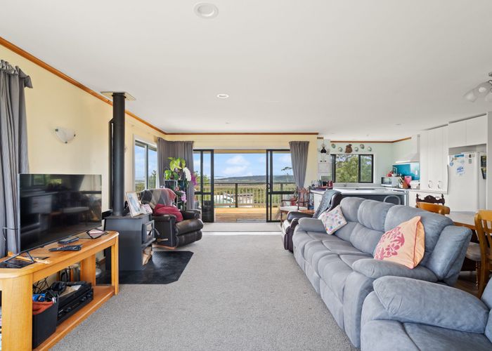  at 1489 Inland Road, Karikari Peninsula, Far North, Northland