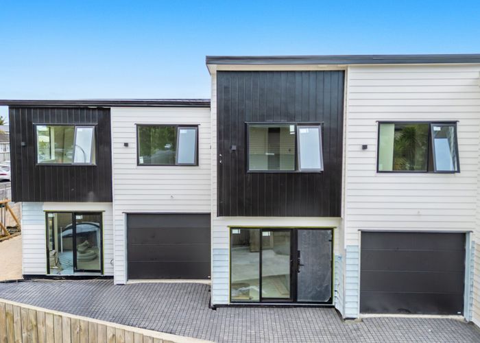  at 209 Buckland Road, Mangere East, Manukau City, Auckland