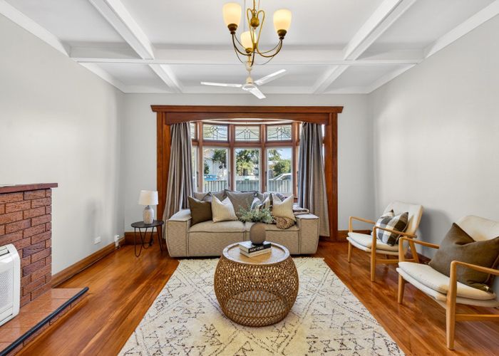  at 606B Charles Street, Saint Leonards, Hastings, Hawke's Bay