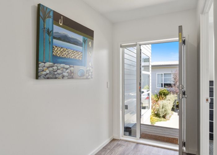  at 6/16 Ian Street, Koutu, Rotorua, Bay Of Plenty