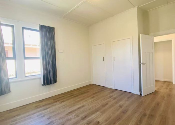  at 224A Greenlane West, Epsom, Auckland City, Auckland