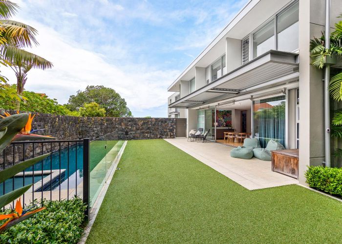  at 32 Ridings Road, Remuera, Auckland