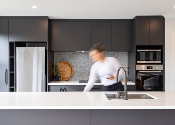  at Lot 17  Te Awa Rise Whakahaumako Road, Cambridge, Waipa, Waikato