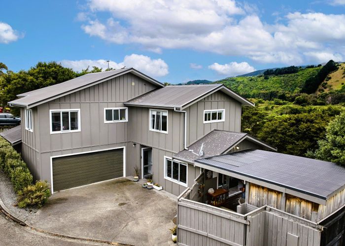  at 15 Charlotte Way, Raumati South, Paraparaumu