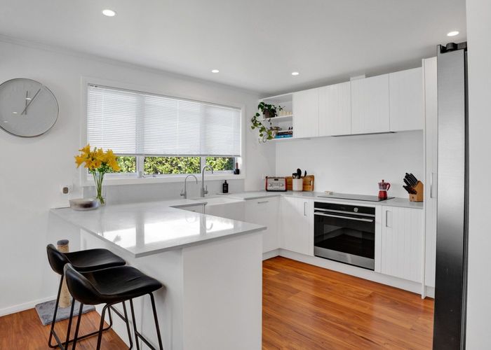  at 1163 Devon Road, Bell Block, New Plymouth