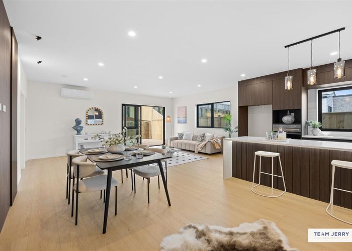  at 20 Bannockburn Road, Opaheke, Papakura, Auckland